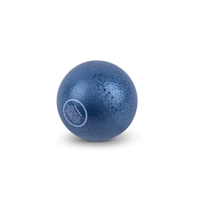 Image de HAEST Poids à Lancer en Fonte pour l&#039;entraînement spécial : 2,50 kg