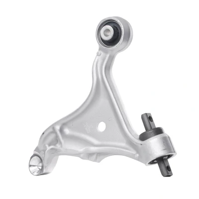 Image de SKF VKDS 326083 Bras de suspension sans rotule barre oscillant transversal VOLVO: S60 I, V70 2