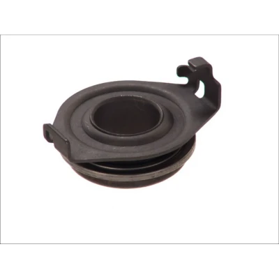Image de SKF VKC 2189 Butée d&#039;Embrayage RENAULT: ESPACE 2, 21 Berline, 25