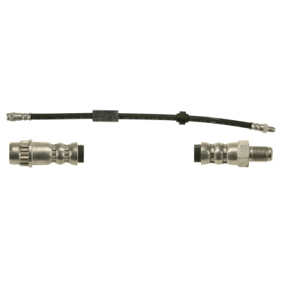 Image de TRW PHB540 Flexible De Frein 453 M10x1 RENAULT: Kangoo I, I Express