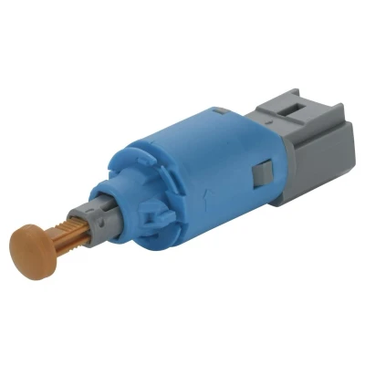 Image de HELLA 6DD 179 465 181 Interrupteur, commande d&#039;embrayage (gestion du moteur)