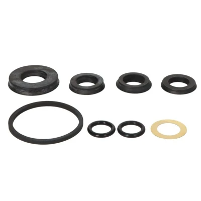 Image de AUTOFREN SEINSA D1748 Kit de réparation, maître cylindre frein