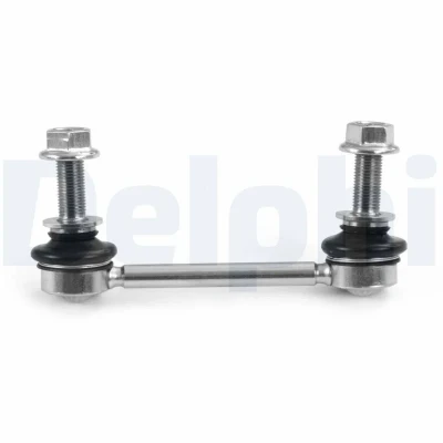 Image de DELPHI TC8430 Biellette de barre stabilisatrice FORD USA: Mustang Mk6 Cabriolet, Coupe, Edge Mk2, FORD: S Max Galaxy Mk3 MPV
