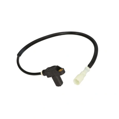 Image de DELPHI SS20021 Capteur ABS passif 571