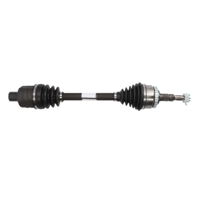 Image de SKF VKJC 1409 Arbre de transmission 618, 37 OPEL: Meriva A