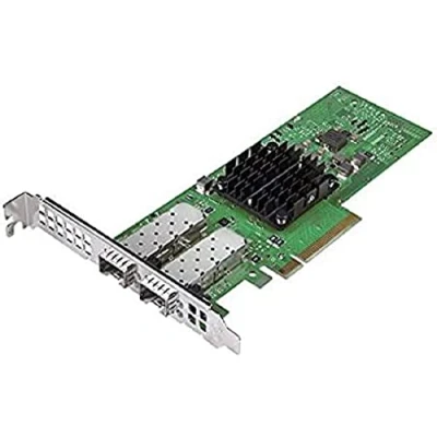 Image de Broadcom Assy Top BCM957414A4142CC Cloud Interne 25000 Mbit/s