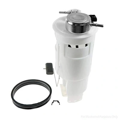 Image de DELPHI FG1034 12B1 Capteur de Niveau Carburant Diesel 190 sans joint d&#039;étanchéite senseur pression DACIA: Duster SUV