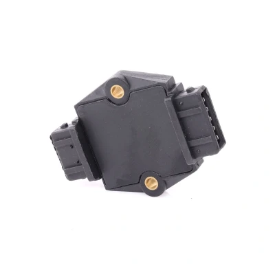 Image de MAXGEAR 13 0070 Appareil de commande, système d&#039;allumage AUDI: A8 D2, A4 B5 Berline, A3 3/5 portes, VOLKSWAGEN: Golf 4 oscaro, mister auto, yakarouler