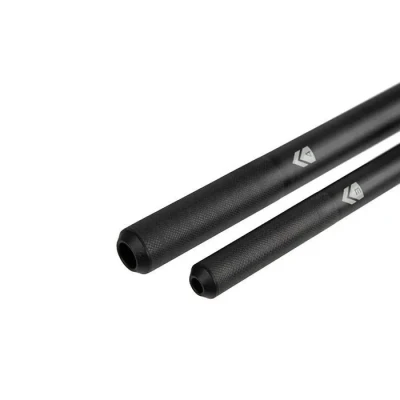Image de Section N3 Matrix MTX3 V2