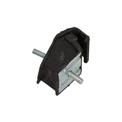 Image de MAXGEAR 40 0113 Support moteur avant gauche hydraulique Caoutchouc RENAULT: 19 I 3/5 portes, MEGANE 1, CLIO 1