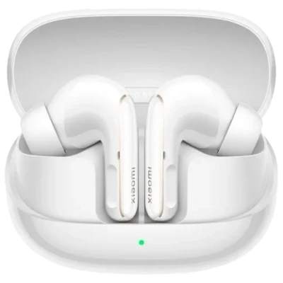 Image de Xiaomi Buds 5 Pro Blanc écouteur Bluetooth