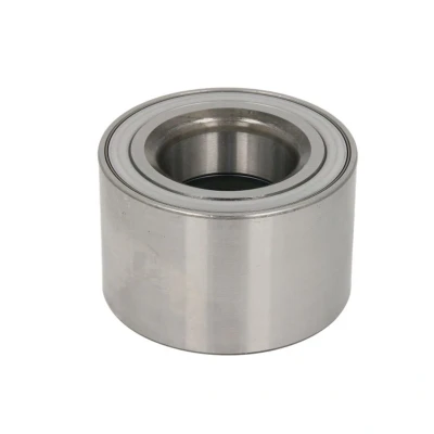 Image de SKF VKBA 3663 Kit de roulements roue 88 IVECO: DAILY 3 Kasten/Kombi,