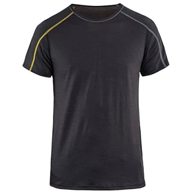 Image de Sous maillot Blaklader Xlight