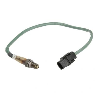 Image de BOSCH 0 258 017 108 Sonde lambda 5 MERCEDES BENZ: Classe C Coupe, E Berline