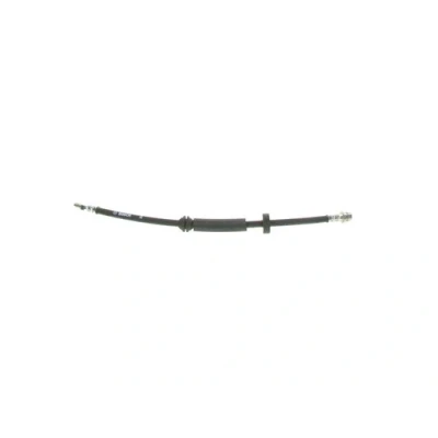 Image de BOSCH 1 987 476 885 Flexible De Frein 417 M10x1 FORD: Focus Mk1 3/5 portes, Break, Berline