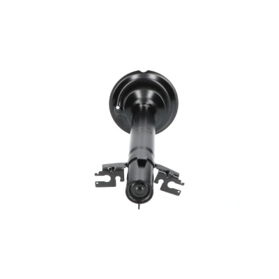 Image de KAVO PARTS SSA 10059 Amortisseur Essieu avant Pression de gaz 25 Système bitube Jambe suspension Goujon en haut FIAT: Ducato III Van