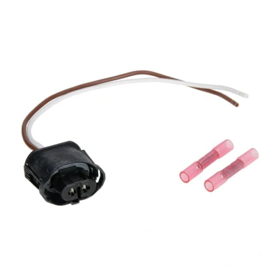 Image de Kit de réparation pour câbles, projecteur principal SENCOM 20235