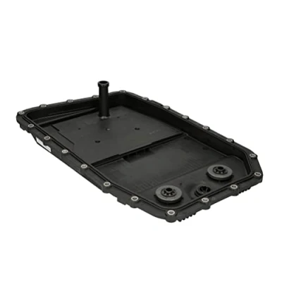 Image de BLUE PRINT ADBP210026 Filtre Boite Automatique FORD: C Max 2, S Mk1, MONDEO 4, VOLVO: V50, XC60 I, V70 3, FORD USA: Edge Mk2
