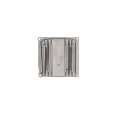 Image de MAGNETI MARELLI 711307329501 Appareil de commande, système d&#039;éclairage