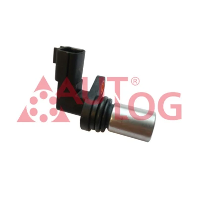 Image de AUTLOG AS5065 Capteur d&#039;impulsions FIAT: Punto II 3/5 portes, Stilo Barchetta, LANCIA: DELTA 2
