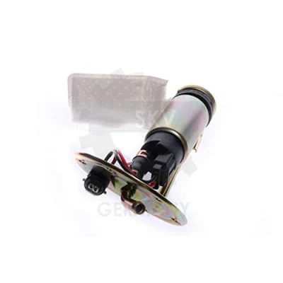 Image de ESEN SKV 02SKV738 Unité d&#039;injection de carburant électrique Essence DAEWOO: Nexia I 3/5 portes, Espero Berline