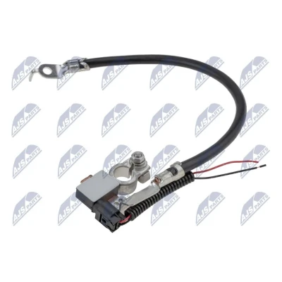 Image de NTY EBP FR 000 Adaptateur de batterie FORD: FOCUS 3