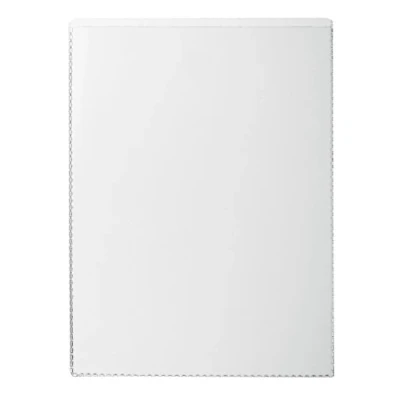 Image de Durable 213219 Etui souple A5 Transparent