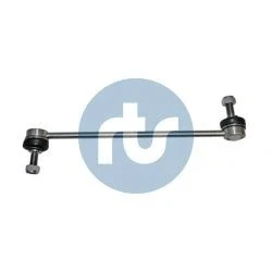 Image de RTS 97 03106 Biellette de barre stabilisatrice des deux côtés l&#039;essieu avant 295 CHEVROLET: Aveo 5 portes, Berline