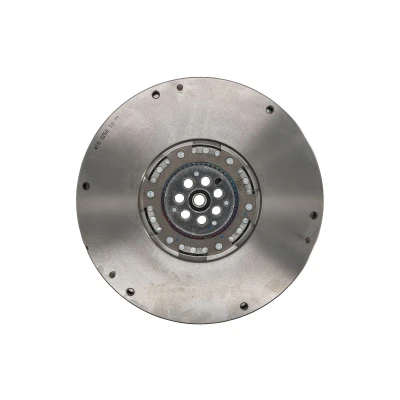 Image de LuK 415 0268 10 Volant moteur bi masse