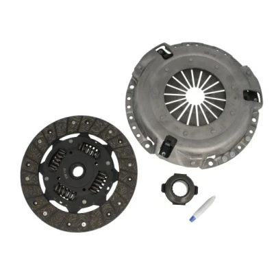 Image de NEXUS F1R092NX Kit d&#039;Embrayage 215 RENAULT: CLIO 2, ESPACE 3, Scénic 1