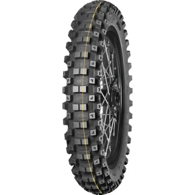 Image de Mitas Terra Force EX MH 100/100 R18 59R auto Pneus été 70001071