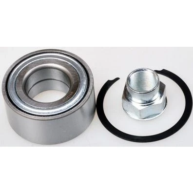 Image de Kit de roulements roue DENCKERMANN W413429