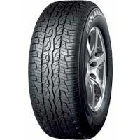 Image de Yokohama G902 265/65 R17 112H auto Pneus été TOYOTA: Land Cruiser Prado 120, Hilux 3 Pick up, VIII MITSUBISHI: PAJERO 3, 4