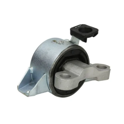 Image de REINHOCH RH11 5080 Support moteur droit hydraulique OPEL: Corsa D 3/5 portes, E Adam