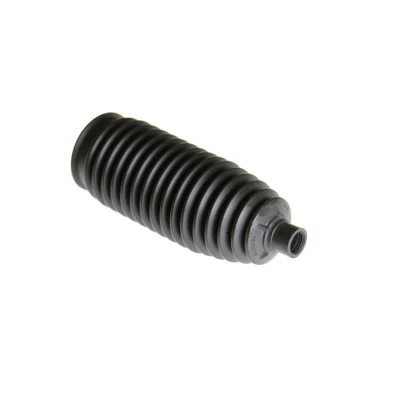 Image de SASIC 2750006 Soufflet De Direction Essieu avant PEUGEOT: 4007, CITROËN: C Crosser SUV