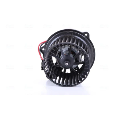 Image de NISSENS 87820 Pulseur d&#039;Air sans régulateur intégré