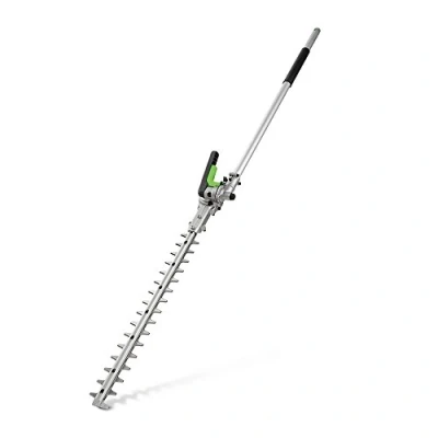 Image de EGO Power Embout taille haie HTA2000 pour outil multifonction PH1400E