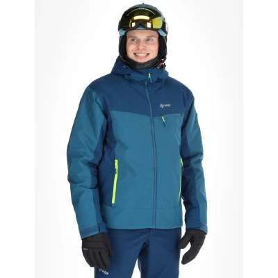 Image de Kilpi FLIP Veste De Ski Hommes