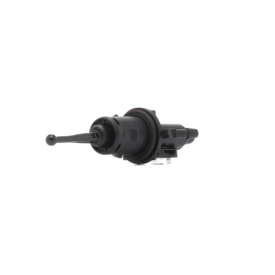 Image de SACHS 6284 605 103 Emetteur d&#039;Embrayage avec capteur VOLKSWAGEN: Tiguan I, Passat B7 Berline, B6 Variant, AUDI: Q3, SEAT: Alhambra II oscaro,