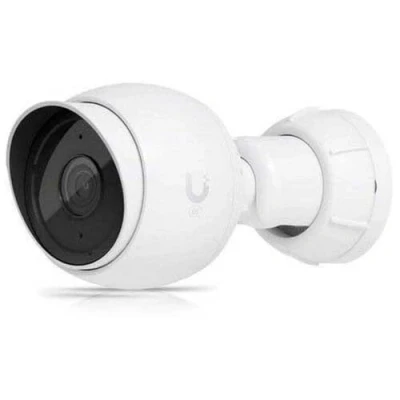 Image de Ubiquiti Caméra Bullet UniFi G5 (UVC Bullet)