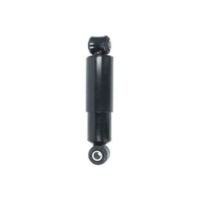 Image de Amortisseur de chocs MAGNUM TECHNOLOGY M0031