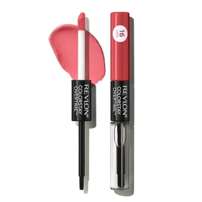 Image de Revlon Rouges à Lèvres 1 Unité