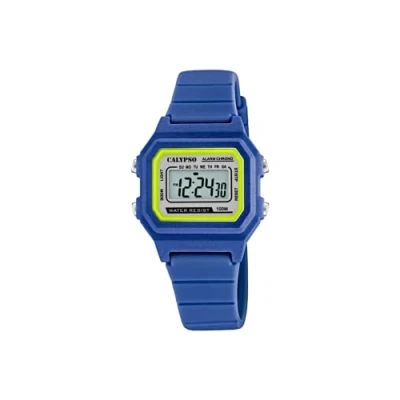 Image de Calypso Sport Watch K5802/5