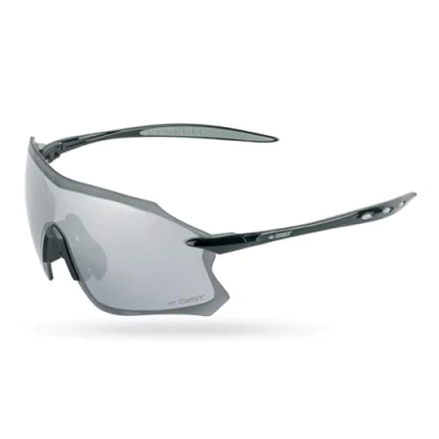 Image de GIST LUNETTES PACK PHOTOCHROMIC * NOIR
