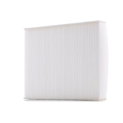 Image de PURRO PUR PC4004 Filtre d&#039;habitacle à charbon actif 239 190 34 FORD: Fusion Break, FIESTA 5, Ecosport Mk2