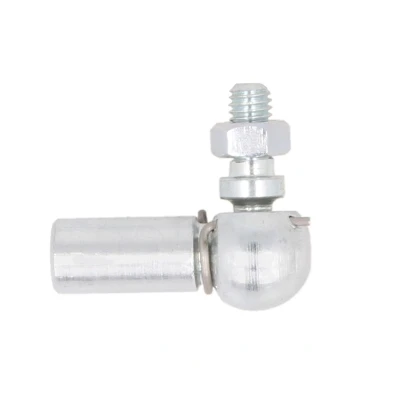 Image de FEBI BILSTEIN 07039 Rotule