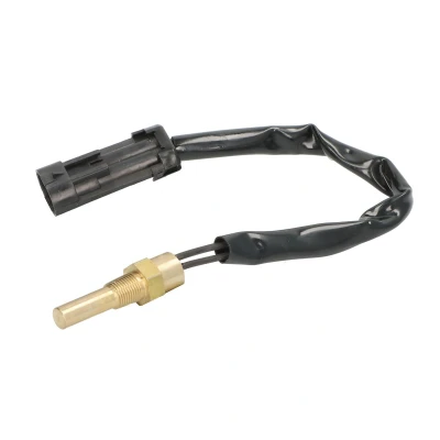 Image de NRF 727098 Sonde De Température Liquide Refroidissement