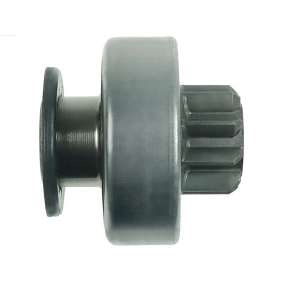 Image de AS PL SD3028(VALEO) Embrayage à roue libre, démarreur 48,00mm 9