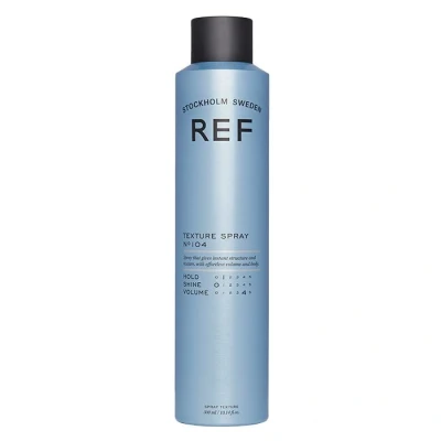 Image de REF Laque Texture Spray No. 104 300 ml