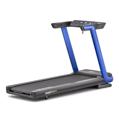Image de Reebok FR30z Floatride Tapis de Course Bleu